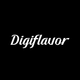 DigiFlavor Wholesale